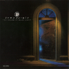The house of blue light