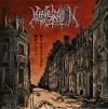 Gutter perdition