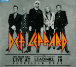 medium-liveattheleadmill.jpg