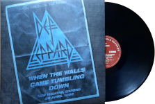 medium-whenthewallscametumblingdown-vinyl.png