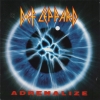 Adrenalize