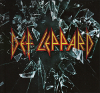 Def leppard