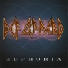 Euphoria