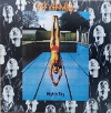 High 'n' dry (Vinyl)
