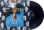 High 'n' dry (Vinyl)