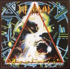 Hysteria (Vinyl)