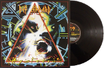 Hysteria (Vinyl)