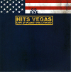 London To Vegas : Hits Vegas, Live At Planet Hollywood