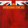 London To Vegas : Hysteria at the O2