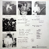 The Def leppard EP