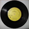 The Def leppard EP