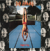 The Early Years 79 - 81 (CD 2 : High 'n' Dry)