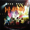 The Early Years 79 - 81