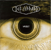 Vault
