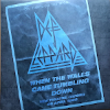 When The Walls Came Tumbling Down (Vinyl Limited to 4,000 copies)
