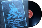When The Walls Came Tumbling Down (Vinyl Limited to 4,000 copies)