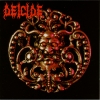 Deicide