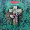Night of the demon (Vinyl)