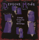 medium-songsoffaithanddevotion.jpg