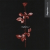 Violator