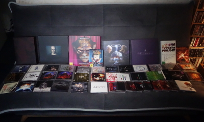 small-collection.jpg