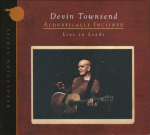 medium-devolutionseries1acousticallyinclinedliveinleeds.jpg
