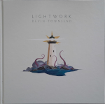 medium-lightwork.jpg