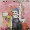 Ass sordid demos 1990-1996
