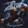 Dark matters