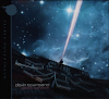 Devolution Series #2 - Galactic Quarantine
