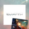 Empath