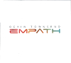 Empath