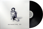 Eras II : Infinity (Vinyl)
