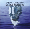 Eras II : Ocean Machine (Vinyl)