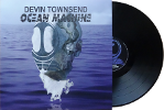 Eras II : Ocean Machine (Vinyl)