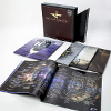 Eras II (Boxset)