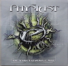 Eras II : Physicist (Vinyl)