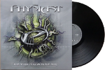 Eras II : Physicist (Vinyl)