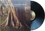 Eras II : Synchestra (Vinyl)