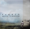 Eras II : Terria (Vinyl)