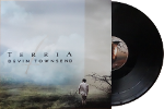 Eras II : Terria (Vinyl)