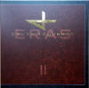 Eras II (Boxset)