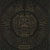 ki