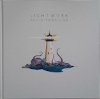 Lightwork (Ltd. Deluxe 2CD+Blu-ray Artbook with Signed Card)