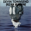 Ocean machine : biomech