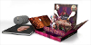 Limited Die Hard Fan BoxRetinal circus