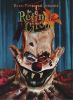 Retinal circus)