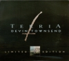 Terria