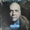 The Moth (Artbook)