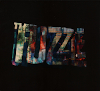 The Puzzle